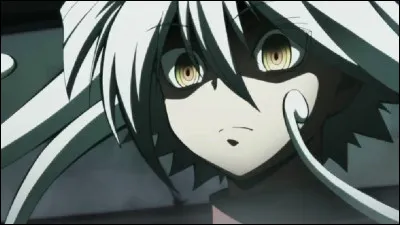 Quelles ont été ses obsessions ?