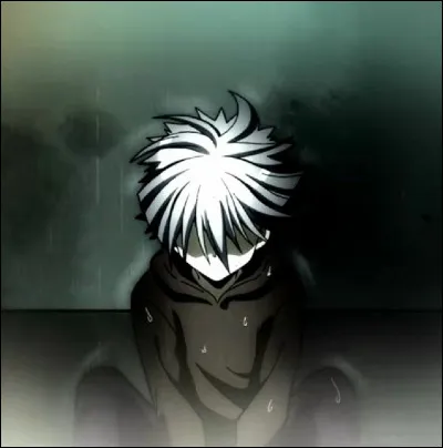 Quel a été son passé ?