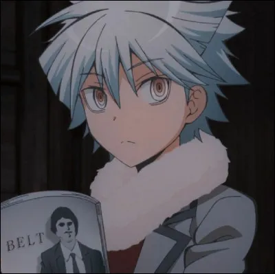 Quelle information est vraie ?