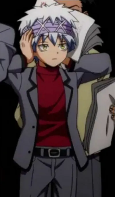 Dans quel domaine Itona excelle-t-il ?