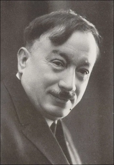 Boris Vian a utilisé 39 pseudonymes. Lequel est faux ?