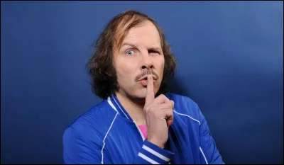 Au paradis, quelle sainte est la seule a avoir trois auréoles ?