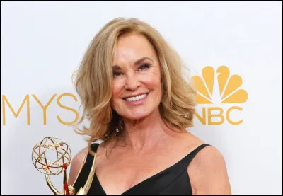 Dans lequel de ces films est présente cette actrice ?