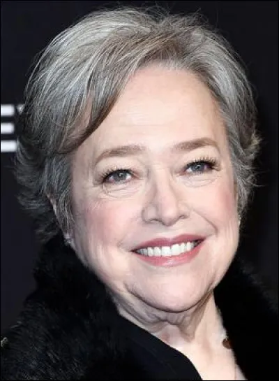 Dans lequel de ces films est présente cette actrice ?