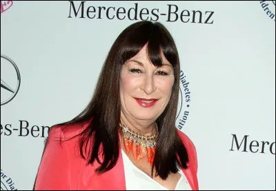 Dans lequel de ces films est présente cette actrice ?