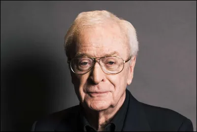 Dans lequel de ces films est présent cet acteur ?