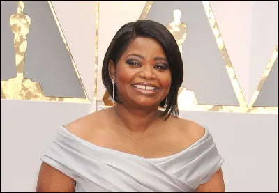 Dans lequel de ces films joue cette actrice ?