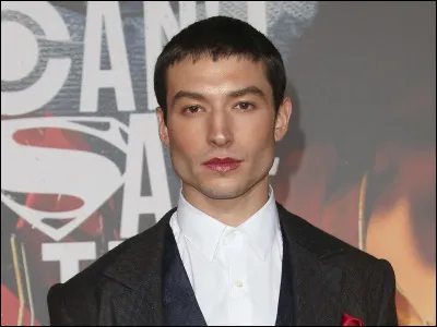 Dans lequel de ces films joue cet acteur ?