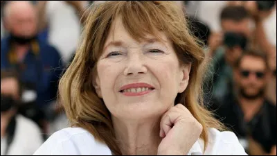 Dans lequel de ces films voyons-nous cette actrice ?