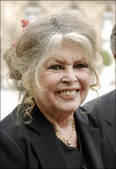 Dans lequel de ces films voyons-nous cette actrice ?