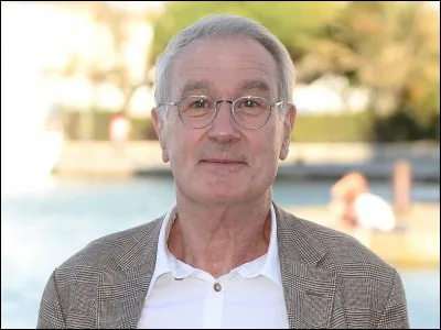 Dans lequel de ces films voyons-nous cet acteur ?