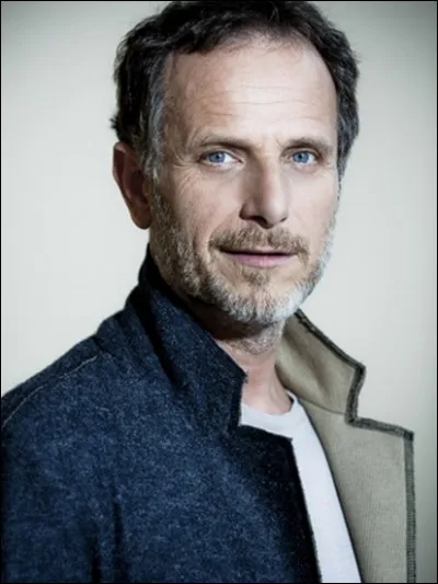 Dans lequel de ces films voyons-nous cet acteur ?