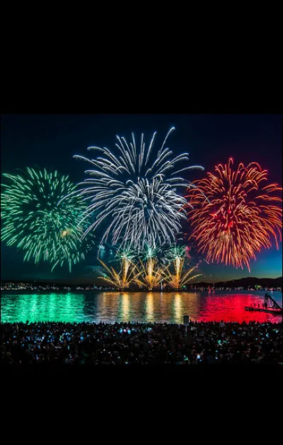 Quel est son pouvoir ?