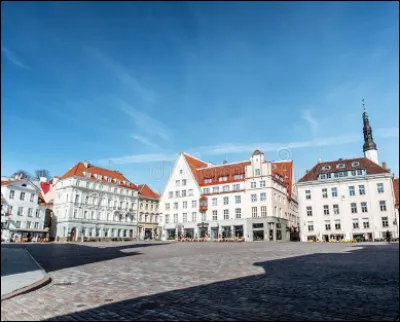 Où se rencontrent Zaira et Amalia ?