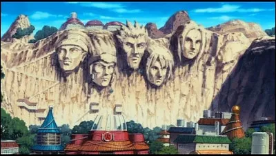 Quel est ton village ?