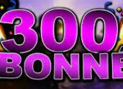 Quiz 300 abonnés - Culture générale !