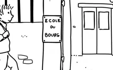 Quiz Traduction
