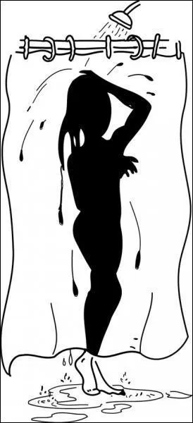 Traduisez au futur simple