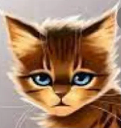 Une de mes filles est morte, étant apprentie, noyée.