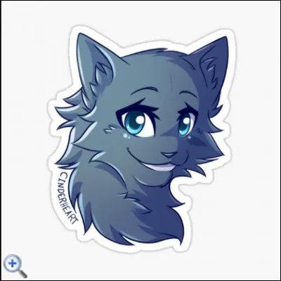 Mon demi-frère a tenté de m'empoisonner.