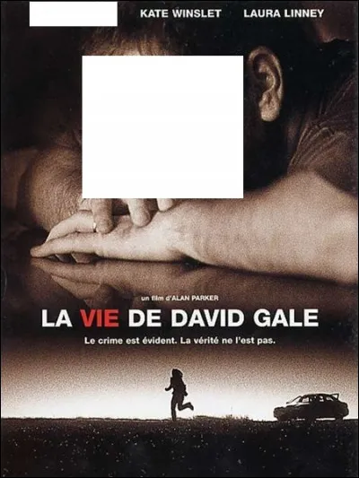 Qui est l'acteur dans ce film ?