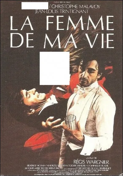 Qui est cette actrice ?