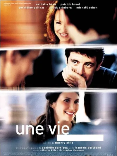 Pouvez-vous compléter ce titre ?