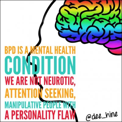 Sous quel autre nom connait-on le trouble de personnalité borderline ?