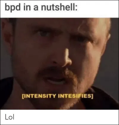 Quelles sont les principales comorbidités de ce trouble ?