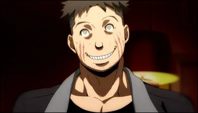 Qui s'est battu contre Takaoka ?