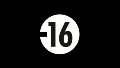 Quelle question faut-il se poser lorsquon cherche la racine carrée de 16 ?