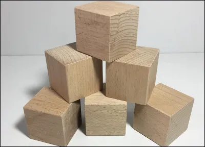 Quest-ce quun mètre cube ?