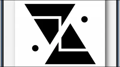 Quelle est la somme des angles dun triangle ?