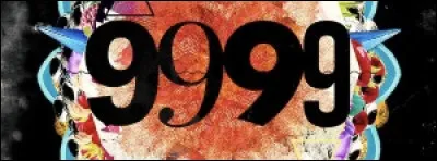 Lequel de ces nombres est divisible par 9 ?