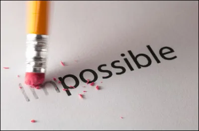 Comment appelle-t-on un polygone à 50 côtés ?