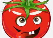 Quiz Avatars de la tomate