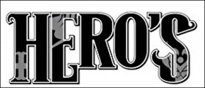 Qui est le méchant de Mashima Hiro ?