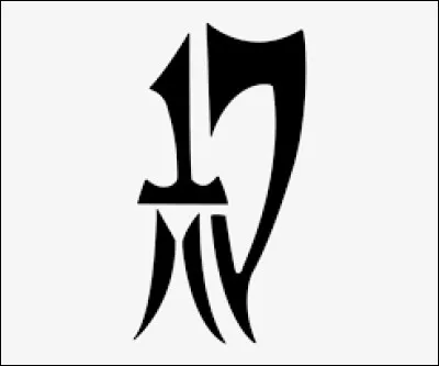 Qui sont les 6 membres des Oracion Seis dans Edens Zero ?