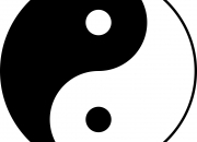 Test Es-tu yin ou yang ?