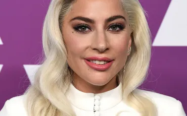 Quiz Lady gaga