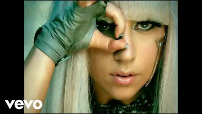 Quelle est la date de naissance de Lady Gaga ?