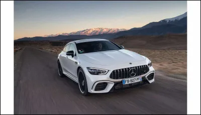 Quelle est la course finale pour le cross-country ?