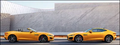 Forza Horizon 4 est considéré comme le ...