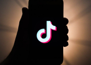 Test TikTok ou Netflix ?