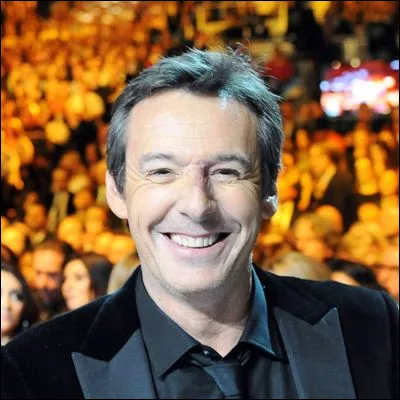 Quel jeu t&eacute;l&eacute;vis&eacute; pr&eacute;sent&eacute; initialement par Jean-Luc Reichmann est inspir&eacute; du jeu am&eacute;ricain "The Newlywed Game" ?