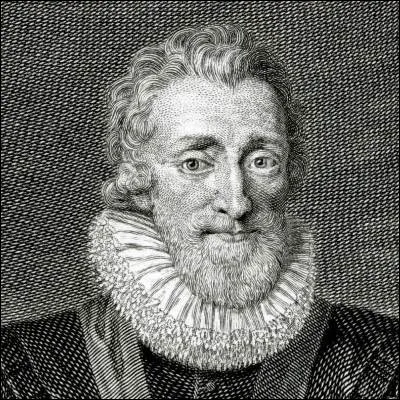 Laquelle des ces favorites allait &eacute;pouser le roi Henri IV quand elle est morte en couches ?