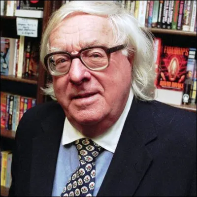 Dans quel roman d�anticipation Ray Bradbury d&eacute;crit-il une soci&eacute;t&eacute; o&ugrave; les livres sont interdits et br&ucirc;l&eacute;s ?