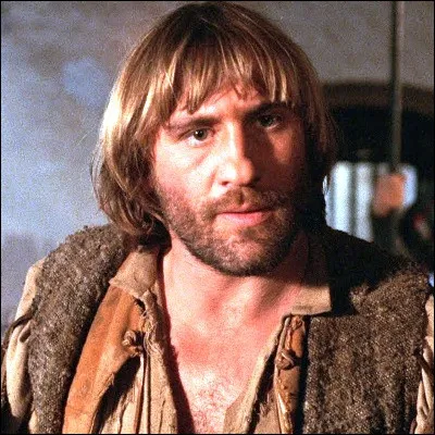 Quelle ville basque, qui a vu na&icirc;tre le paysan Martin Guerre, abrite le ch&acirc;teau d�Abbadia et la villa mauresque ?