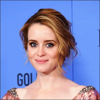 Dans quelle s&eacute;rie de 2016 Claire Foy et Olivia Colman incarnent-elles le m&ecirc;me r&ocirc;le &agrave; des &acirc;ges diff&eacute;rents ?