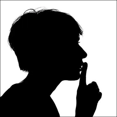 Comment appelle-t-on un secret connu de tous ?